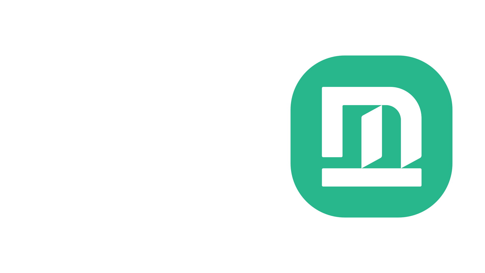 مُسنـــد